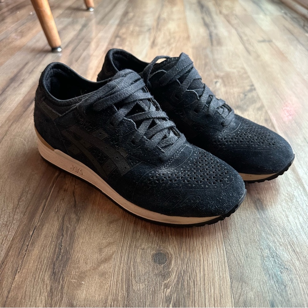 ASICS GEL-LYTE III